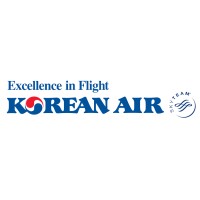 Korean Airlines VietNam logo - Similar company to Holloway Interpreting Group