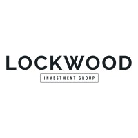 Lockwood Investment Group logo - Similar company to Big Data Energy Services