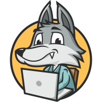 IT DE SMET logo - Similar company to Grafixstudio