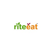 RiteEat Foods logo - Similar company to Hitesh Traders