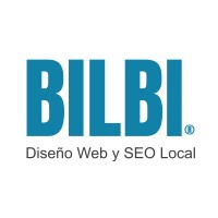 BILBI Agency logo - Similar company to Roc