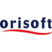 Orisoft (Thailand) Co,. Ltd. logo - Similar company to Tricor Orisoft