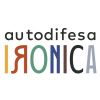 Autodifesa Ironica logo - Similar company to La Notizia