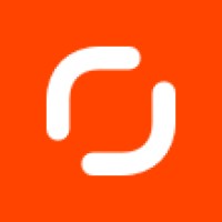 TAB (The App Business) logo - Similar company to Invertase