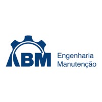 Abm Engenharia & Manutenção