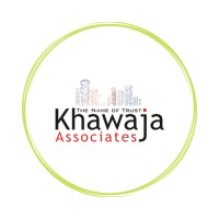 Khawaja Associates logo - Similar company to Khawaja Enterprise