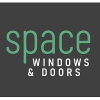 Space Windows & Doors logo - Similar company to Ecogreen Electrical & Mechanical Pty Ltd
