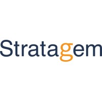 Stratagem Partnering