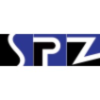 Spz Music