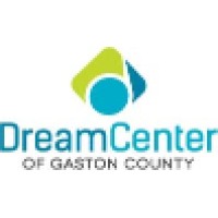 Dream Center Of Gaston County