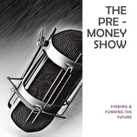 The Pre-Money Show logo - Similar company to Kiho Naturals
