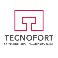 Tecnofort Construtora e Incorporadora logo - Similar company to Allion Incorporadora