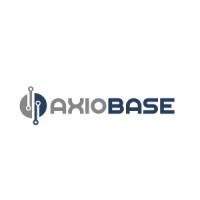 AXIOBASE | Redes IT/OT Chile logo - Similar company to Multimodal Chile Spa