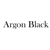 Argon Black LLP logo - Similar company to Legal Link Per-Diem Network