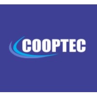 COOPTEC Soluções em TI logo - Similar company to Qualit Ti