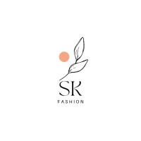 Fashion Designer logo - Similar company to Fashion Designer