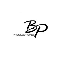 Bp Productions logo - Similar company to Champify