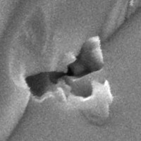 RemoteView.ICU logo - Similar company to Alpha Prospects