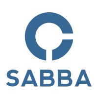 Sabba Health - We're hiring! logo - Similar company to Twostep Canada