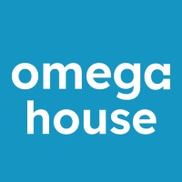 Omega House logo - Similar company to Mepixa!