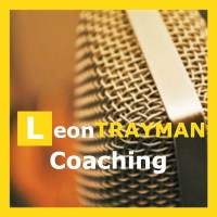 Leon Trayman Coaching
