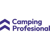 Camping Profesional logo - Similar company to Procamp. Profesionales Del Camping De España Y Portugal