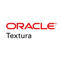 Oracle Textura logo - Similar company to Gcpay - An Autodesk Company