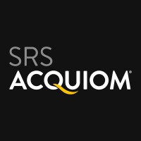SRS Acquiom logo - Similar company to Collective Mind Technologies