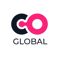 Co-Labs Global logo - Similar company to Change Gap
