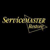 ServiceMaster Restore of Niagara logo - Similar company to Thermal Air Quality