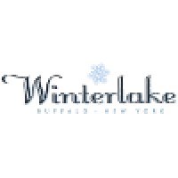 Winterlake Press