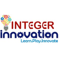 INTEGER Innovation™ logo - Similar company to Harini Tech