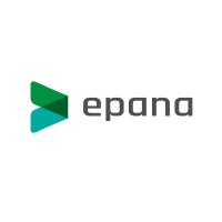 EPANA