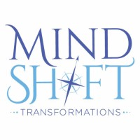 MindShift Transformations logo - Similar company to Academy Of Integrative Mental Health