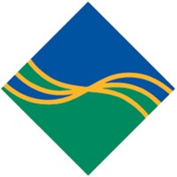 City of Charles Sturt logo - Similar company to Lgitsa - Local Government Information Technology South Australia