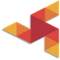 Impulse Tecnologia logo - Similar company to Oneflow