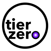 Tier Zero Security Ltd logo - Similar company to Christchurch Hacker Conference