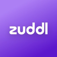 Zuddl logo - Similar company to Swipe (Yc S21)