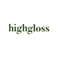 highgloss logo - Similar company to High Gloss Interiors