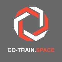 Co-Train.Space