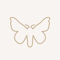 Peace Silk® logo - Similar company to Brett Webster Group