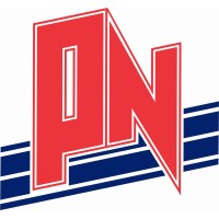 Portsmouth Northsea Swimming Club