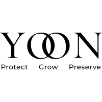 YOON logo - Similar company to Pos360 Inc.