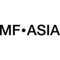 MF.ASIA logo - Similar company to Big Dreams Uniforms