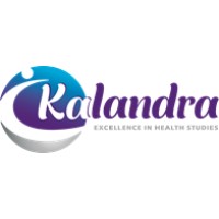 Kalandra Education Group logo - Similar company to Circ Partners
