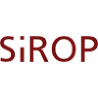 Sirop Association