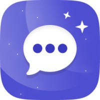 Widgify logo - Similar company to Launchese | Launch Your Startup Today