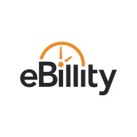 Ebillity