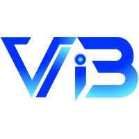 VIBI DIGITAL logo - Similar company to Adloger