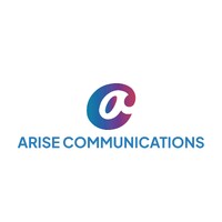 Arise Communications logo - Similar company to Rbs Tech